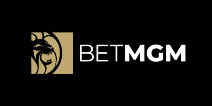 BetMGM представляет культовый слот Buffalo в онлайн-казино